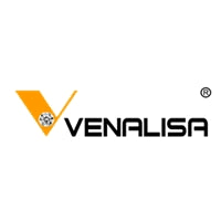 Venalisa Coupons and Promo Code