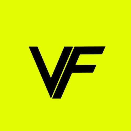 Vintage Frames Company Coupons and Promo Code