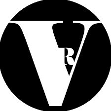 Vintageradar Coupons and Promo Code