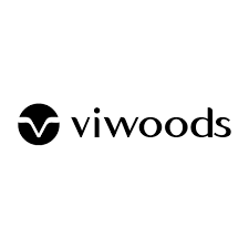 Viwoods Coupons and Promo Code