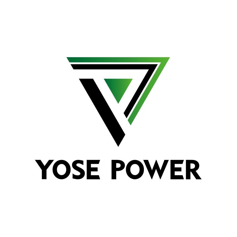 Yose Power EU Coupons and Promo Code