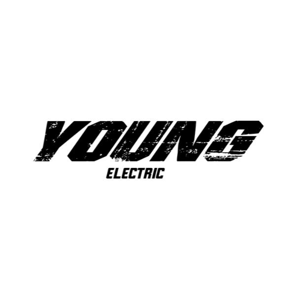 Young Electric Bikes Coupons and Promo Code