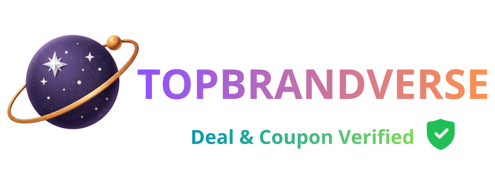 Topbrandverse