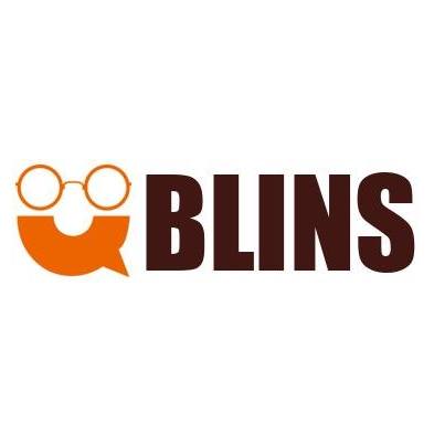 Ublins Coupons and Promo Code