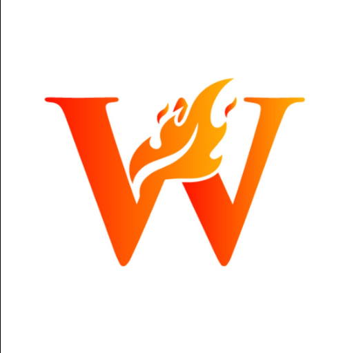 Weston Store Coupons and Promo Code